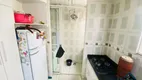 Foto 4 de Apartamento com 3 Quartos à venda, 60m² em Heliópolis, Belo Horizonte