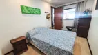 Foto 13 de Casa de Condomínio com 3 Quartos à venda, 100m² em Geriba, Armação dos Búzios