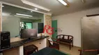 Foto 12 de Sobrado com 3 Quartos à venda, 220m² em Encruzilhada, Santos