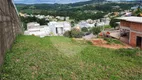 Foto 7 de Lote/Terreno à venda, 1000m² em Condominio Delle Stelle, Louveira