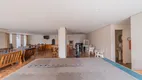 Foto 35 de Apartamento com 3 Quartos à venda, 132m² em Brooklin, São Paulo