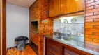 Foto 39 de Apartamento com 3 Quartos à venda, 105m² em Moinhos de Vento, Porto Alegre