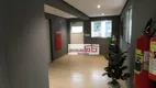 Foto 19 de Apartamento com 2 Quartos à venda, 50m² em Mandaqui, São Paulo
