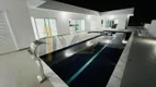 Foto 23 de Casa de Condomínio com 4 Quartos à venda, 519m² em Condominio Marambaia, Vinhedo