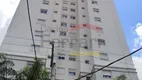 Foto 2 de Apartamento com 3 Quartos à venda, 111m² em Vila Dom Pedro II, São Paulo