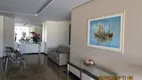 Foto 4 de Apartamento com 4 Quartos à venda, 172m² em São José, Aracaju