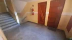 Foto 26 de Apartamento com 2 Quartos à venda, 48m² em Parque Cruzeiro do Sul, São Paulo