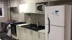 Foto 18 de Apartamento com 1 Quarto para alugar, 58m² em Jardim America, Sorocaba