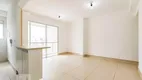 Foto 14 de Apartamento com 1 Quarto à venda, 38m² em Centro, Campinas