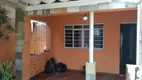 Foto 2 de Casa com 4 Quartos à venda, 220m² em Vila Teixeira, Salto