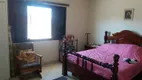 Foto 6 de Sobrado com 3 Quartos à venda, 163m² em Jardim Jamaica, Santo André