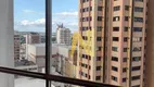 Foto 3 de Sala Comercial à venda, 56m² em Centro, Londrina