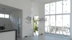 Foto 29 de Sobrado com 3 Quartos à venda, 226m² em Jardim Residencial Chácara Ondina, Sorocaba