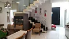 Foto 24 de Casa de Condomínio com 3 Quartos à venda, 250m² em Condominio Floresta, São José dos Campos