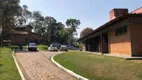 Foto 31 de Casa de Condomínio com 5 Quartos à venda, 669m² em Águas da Fazendinha, Carapicuíba