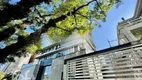 Foto 15 de Apartamento com 3 Quartos à venda, 121m² em Rio Branco, Porto Alegre