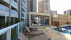 Foto 46 de Apartamento com 3 Quartos à venda, 154m² em Vila Assuncao, Santo André