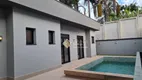 Foto 40 de Casa de Condomínio com 3 Quartos à venda, 190m² em Jardim Residencial Nova Veneza, Indaiatuba