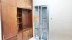 Foto 14 de Apartamento com 2 Quartos à venda, 76m² em Bom Retiro, São Paulo