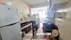 Foto 7 de Apartamento com 3 Quartos à venda, 100m² em Praia do Morro, Guarapari