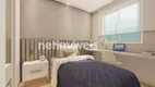 Foto 16 de Apartamento com 2 Quartos à venda, 87m² em Santa Branca, Belo Horizonte