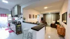 Foto 7 de Apartamento com 2 Quartos à venda, 77m² em Marapé, Santos