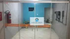 Foto 2 de Sala Comercial à venda, 178m² em Vila Oliveira, Mogi das Cruzes