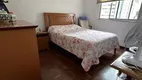 Foto 11 de Apartamento com 3 Quartos à venda, 123m² em Centro, Juiz de Fora