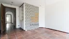 Foto 12 de Casa com 3 Quartos à venda, 561m² em Pacaembu, São Paulo