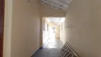 Foto 14 de Casa com 4 Quartos para alugar, 138m² em Centro, Ribeirão Preto