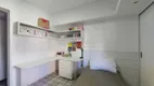 Foto 11 de Apartamento com 4 Quartos à venda, 155m² em Boa Viagem, Recife