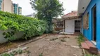 Foto 4 de Casa com 3 Quartos à venda, 284m² em São João, Porto Alegre
