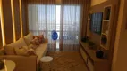 Foto 3 de Apartamento com 3 Quartos à venda, 99m² em Vila Santa Isabel, Anápolis