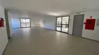 Foto 13 de Apartamento com 1 Quarto à venda, 55m² em Brotas, Salvador