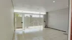 Foto 4 de Casa com 3 Quartos à venda, 130m² em Jardim Adolpho Bim, Marília