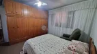 Foto 17 de Sobrado com 3 Quartos à venda, 105m² em Vila Rio Branco, São Paulo