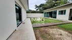 Foto 33 de Casa com 5 Quartos à venda, 380m² em Ribeirão da Ilha, Florianópolis