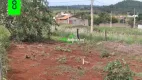 Foto 2 de Lote/Terreno à venda, 200m² em , Claraval