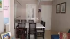 Foto 3 de Apartamento com 2 Quartos à venda, 110m² em Piracicamirim, Piracicaba