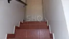 Foto 6 de Sobrado com 3 Quartos à venda, 148m² em Vila Guilherme, São Paulo