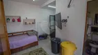 Foto 14 de Casa com 3 Quartos à venda, 225m² em Chácara Santo Antônio, São Paulo
