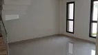 Foto 11 de Sobrado com 3 Quartos à venda, 179m² em Bom Retiro, Curitiba