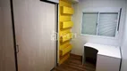 Foto 14 de Apartamento com 3 Quartos à venda, 111m² em Jardim da Saude, São Paulo