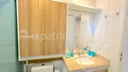 Foto 18 de Apartamento com 4 Quartos à venda, 145m² em Manoel Dias Branco, Fortaleza