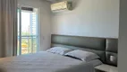 Foto 16 de Apartamento com 3 Quartos à venda, 152m² em Varjota, Fortaleza
