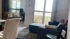 Foto 2 de Apartamento com 2 Quartos à venda, 54m² em Jardim Vanessa, Limeira