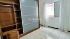 Foto 16 de Apartamento com 3 Quartos à venda, 109m² em Balneário, Florianópolis