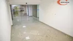 Foto 19 de Prédio Comercial para alugar, 1400m² em Itaim Bibi, São Paulo