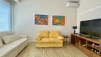 Foto 30 de Casa de Condomínio com 4 Quartos à venda, 220m² em Condominio Condado de Capao, Capão da Canoa