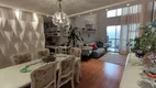 Foto 8 de Apartamento com 3 Quartos à venda, 98m² em Recreio Dos Bandeirantes, Rio de Janeiro